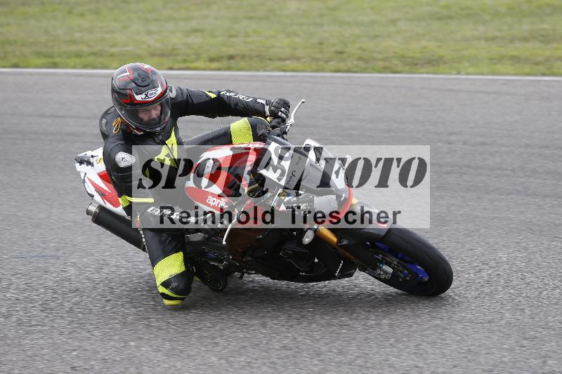 Archiv-2023/49 27.07.2023 Speer Racing  ADR/Gruppe gelb/30